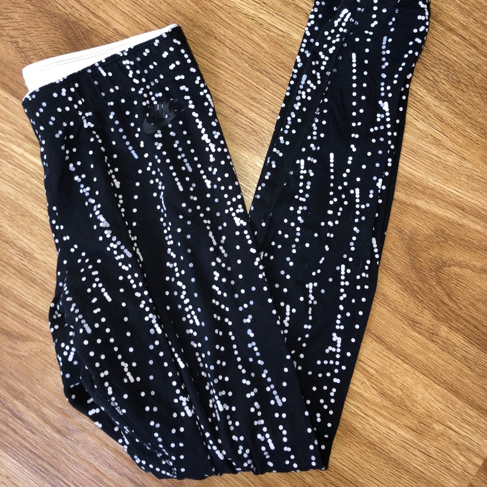 Nike leggings